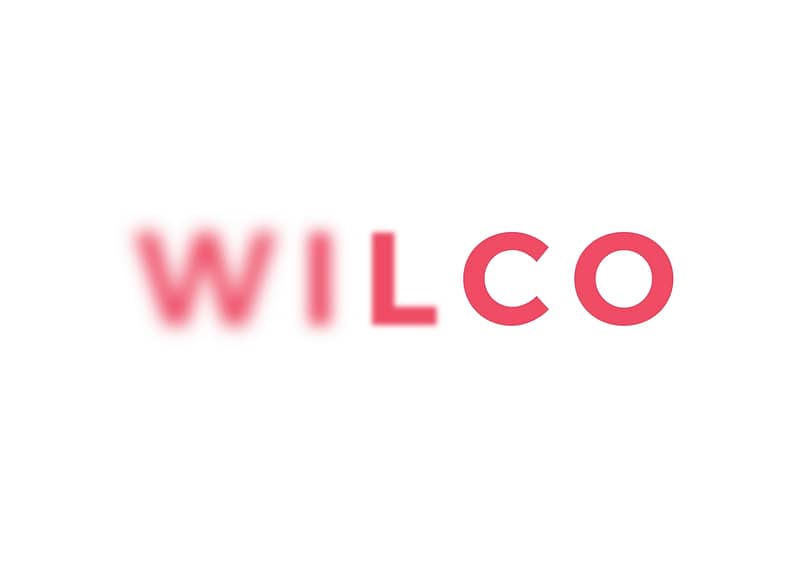 Wilco logo (large)