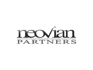 Logo Neovian